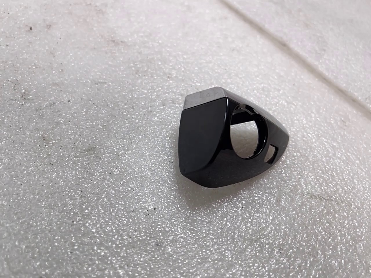 2022-04-20 163256.jpg